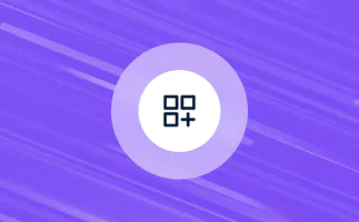 Operational efficiency benefit image