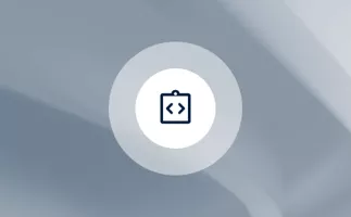 Cost savings benefit image