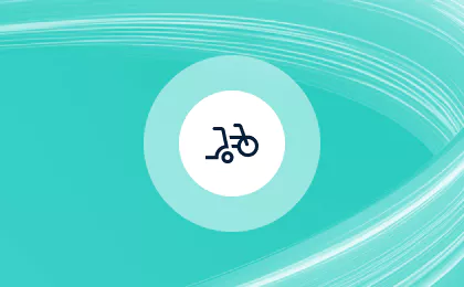 Multi-vehicle integration image