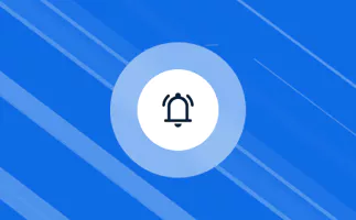 Employee satisfaction benefit image