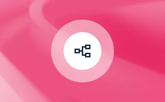 Sustainability benefit image