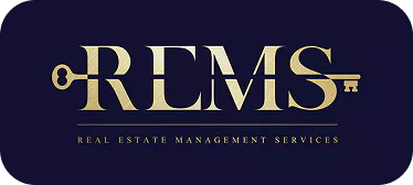 Rems logo